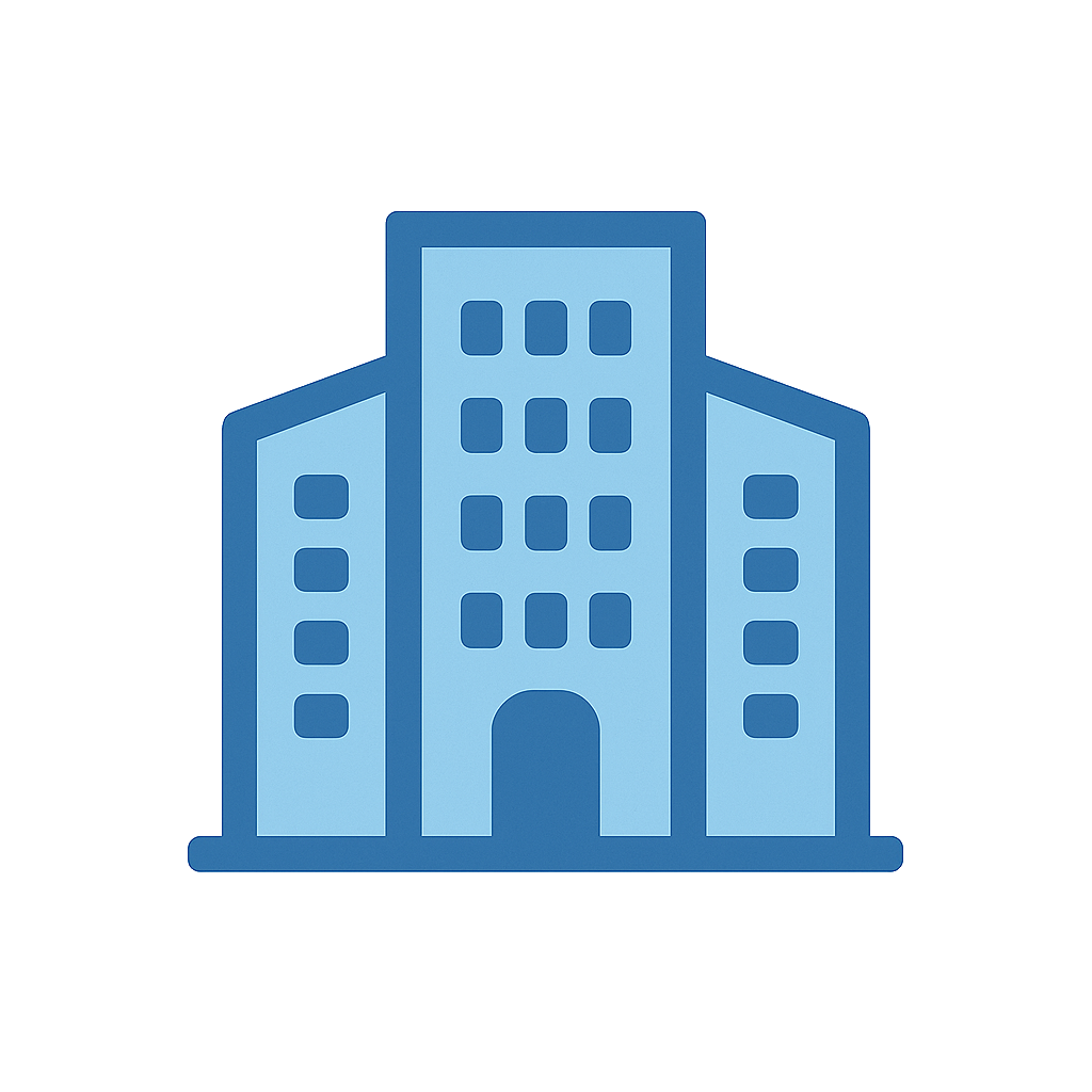 企業理念アイコン